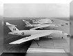A squadron of Victors
