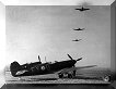Another Spitfire