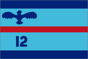 Squadron Leader