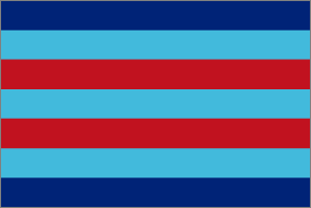 Air Chief Marshal