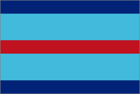 Air Marshal