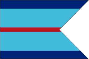 Air Commodore