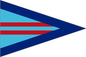 Wing Commander
