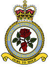 RAF Aldergrove