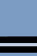 Air Commodore