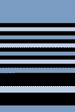 Air Chief Marshal