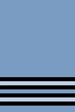 Flight Lieutenant