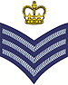 Flight Sergeant