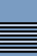 Group Captain