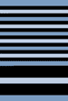 Marshal of the Royal Air Force