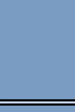 Pilot Officer
