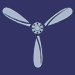 Senior Aircraftman/woman