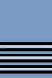 Wing Commander
