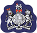 Warrant Officer