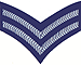 Corporal