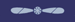 Leading Aircraftman/woman