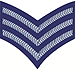 Sergeant