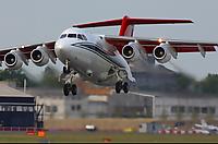 BAe146