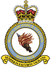 RAF Boulmer