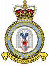RAF Brize Norton