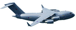 C-17