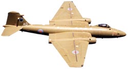 Canberra