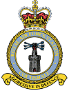 RAF Coltishall