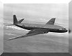 Comet - I flew in one of these in 1972!