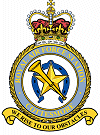 RAF Cottesmore