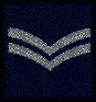 Corporal