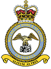RAF Cranwell