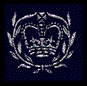 Cadet Warrant officer