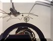Buccaneer - from a pilot's point of view