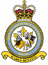 RAF Digby