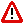 Danger!