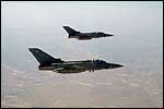 Tornados