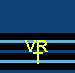 Flight Lieutenant