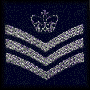 Flight Sergeant