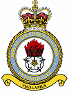 RAF Fylingdales