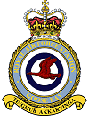 RAF Goose Bay