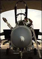 GR4a