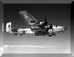 Halifax bomber