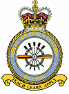RAF Halton