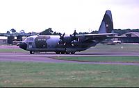 Hercules