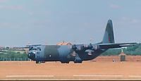 Hercules