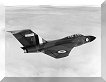 Javelin