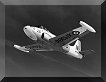 Jet Provost