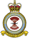 RAF Leconfield