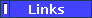 Click here to see our favourite links