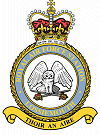 RAF Lossiemouth